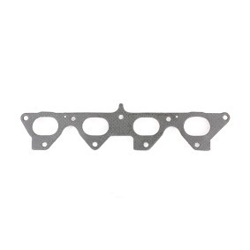 Compre Junta, colector de escape da RIDEX 27G0056 a um preço baixo por 16,35 €