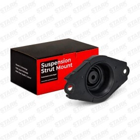 Federbeinstützlager SKSS-0670298 von STARK günstig für 29,19 € online kaufen
