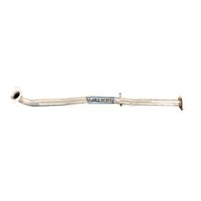 Acquista Tubo gas scarico da WALKER 10000 a buon mercato per soli 42,93 €
