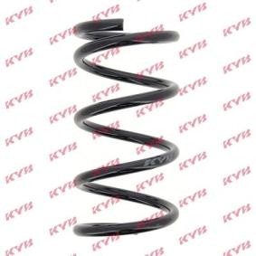 Compre Muelles de KYB online para MAVERICK a precios moderados