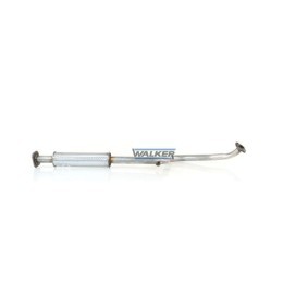 Comprar Silenciador intermedio de WALKER 18615 a bajo precio de 59,00 €