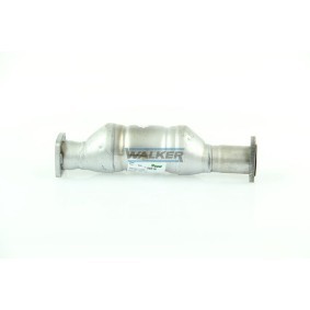 Katalysator 20516 von WALKER günstig für 337,15 € online kaufen