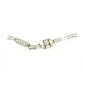 Katalysator 20548 von WALKER günstig für 239,73 € online kaufen
