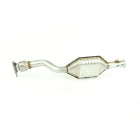 Katalysator 20583 von WALKER günstig für 224,65 € online kaufen