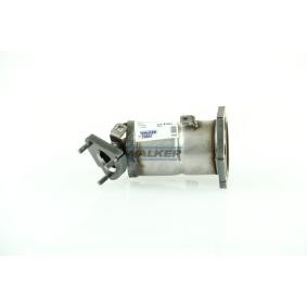 Katalysator 20667 von WALKER günstig für 325,28 € online kaufen
