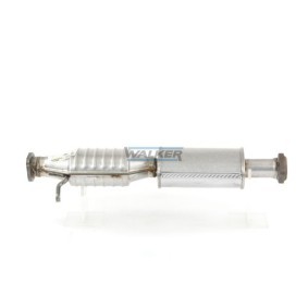 Katalysator 20704 von WALKER günstig für 211,87 € online kaufen