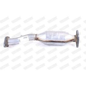 Katalysator 20776 von WALKER günstig für 316,18 € online kaufen