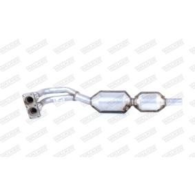 Katalysator 20818 von WALKER günstig für 535,76 € online kaufen