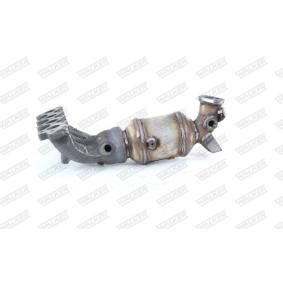 Katalysator 20819 von WALKER günstig für 353,02 € online kaufen