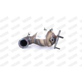 Katalysator 20846 von WALKER günstig für 307,20 € online kaufen
