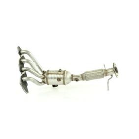 Katalysator 20947 von WALKER günstig für 642,83 € online kaufen
