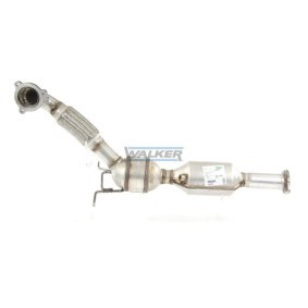 Katalysator 23075 von WALKER günstig für 508,85 € online kaufen