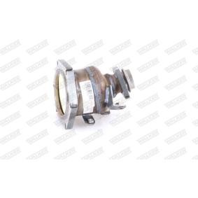 Katalysator 28037 von WALKER günstig für 231,95 € online kaufen
