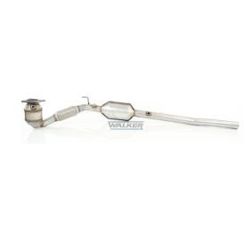 Katalysator 28078 von WALKER günstig für 577,91 € online kaufen