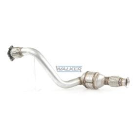 Acquista Catalizzatore da WALKER 28158 a buon mercato per soli 260,23 €