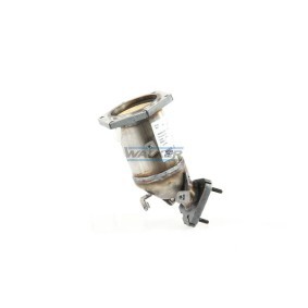 Katalysator 28185 von WALKER günstig für 1319,32 € online kaufen
