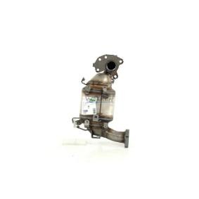 Katalysator 28299 von WALKER günstig für 457,07 € online kaufen