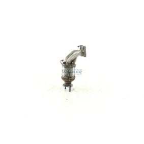 Katalysator 28308 von WALKER günstig für 326,85 € online kaufen
