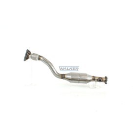 Katalysator 28502 von WALKER günstig für 508,21 € online kaufen