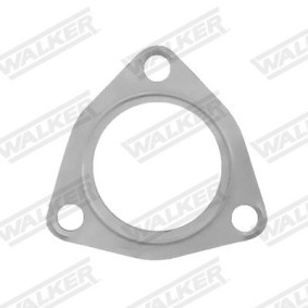 Dichtung, Abgasrohr 80415 von WALKER günstig für 10,98 € online kaufen
