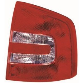 Compre Farolim da ABAKUS 665-1912R-UE a um preço baixo por 38,68 €