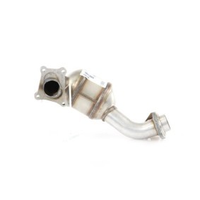 Katalysator 28036 von WALKER günstig für 390,97 € online kaufen