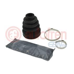 Compre Jogo de foles, veio de transmissão da AUTOFREN SEINSA D8355 a um preço baixo por 12,71 €