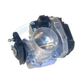 Compre Corpo de borboleta da ERA 556111 a um preço baixo por 394,29 €