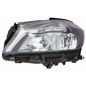 Osta Ajovaloumpio ABAKUS:llä 440-11A8RMLDEM2 edullisesti hintaan 194,40 €
