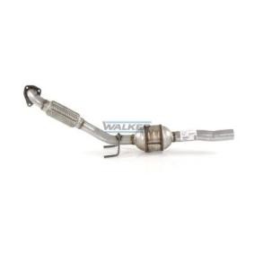 Katalysator 28524 von WALKER günstig für 377,86 € online kaufen