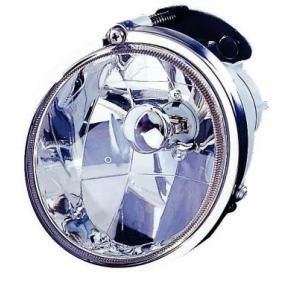 Acquista Fendinebbia da ABAKUS 221-2004R-UE a buon mercato per soli 36,22 €