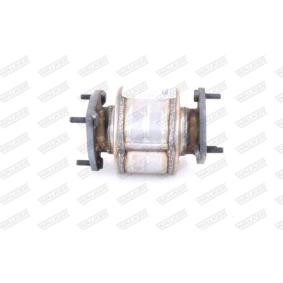 Katalysator 20708 von WALKER günstig für 377,98 € online kaufen