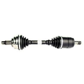 Acquista Semiasse da GENERAL RICAMBI BW3090 a buon mercato per soli 347,26 €