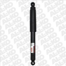 Compre Amortecedor da AL-KO 100423 a um preço baixo por 22,33 €