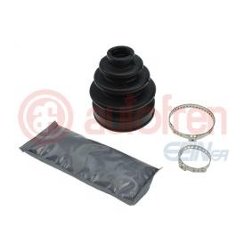 Compre Jogo de foles, veio de transmissão da AUTOFREN SEINSA D8156 a um preço baixo por 8,27 €