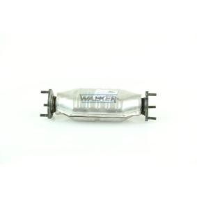 Katalysator 20961 von WALKER günstig für 200,76 € online kaufen