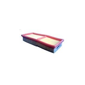 Köp Luftfilter av ALCO FILTER MD-8444 till det låga priset 204,64 kr
