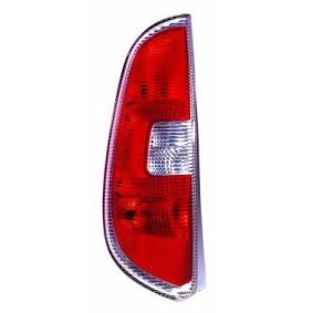 Compre Farolim da ABAKUS 665-1913L-UE a um preço baixo por 59,38 €