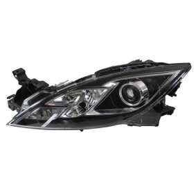 Compre Farol principal da ABAKUS 216-1155L-LDEM2 a um preço baixo por 117,24 €