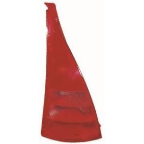 Acquista Fanale posteriore da ABAKUS 552-1914L-UE a buon mercato per soli 35,41 €
