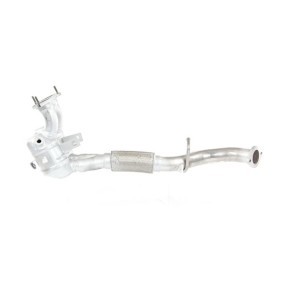Katalysator 20969 von WALKER günstig für 358,95 € online kaufen