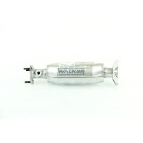 Katalysator 20814 von WALKER günstig für 300,62 € online kaufen
