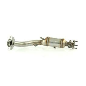 Katalysator 28048 von WALKER günstig für 460,93 € online kaufen