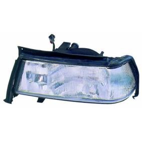Compre Farol principal da ABAKUS 666-1103R-LD-E a um preço baixo por 66,90 €