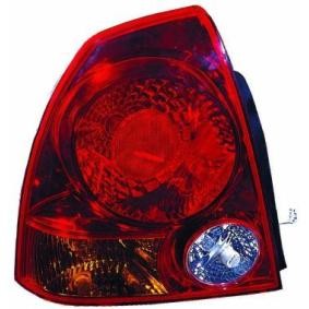 Acquista Fanale posteriore da ABAKUS 221-1915R-UQ a buon mercato per soli 55,31 €