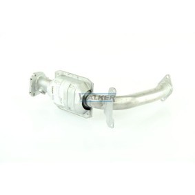 Katalysator 20479 von WALKER günstig für 338,45 € online kaufen