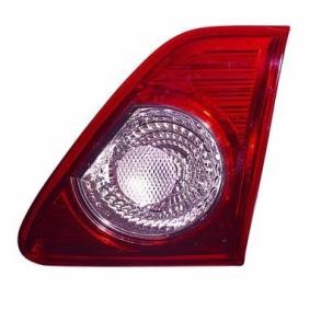 Osta Takavalo ABAKUS:llä 212-1329R-LD-UE edullisesti hintaan 35,29 €