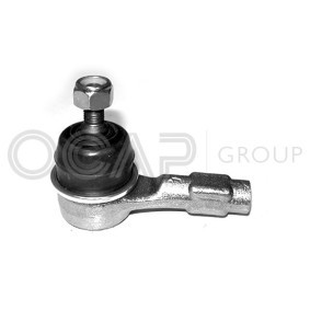 Osta Raidetangon pää OCAP:llä 0283440 edullisesti hintaan 12,09 €