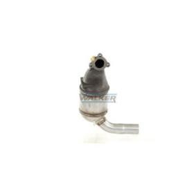 Katalysator 28029 von WALKER günstig für 387,74 € online kaufen