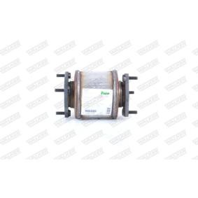 Katalysator 28134 von WALKER günstig für 427,08 € online kaufen